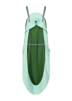 ISSEY MIYAKE Packraft Discount