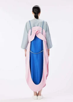 ISSEY MIYAKE Packraft Discount