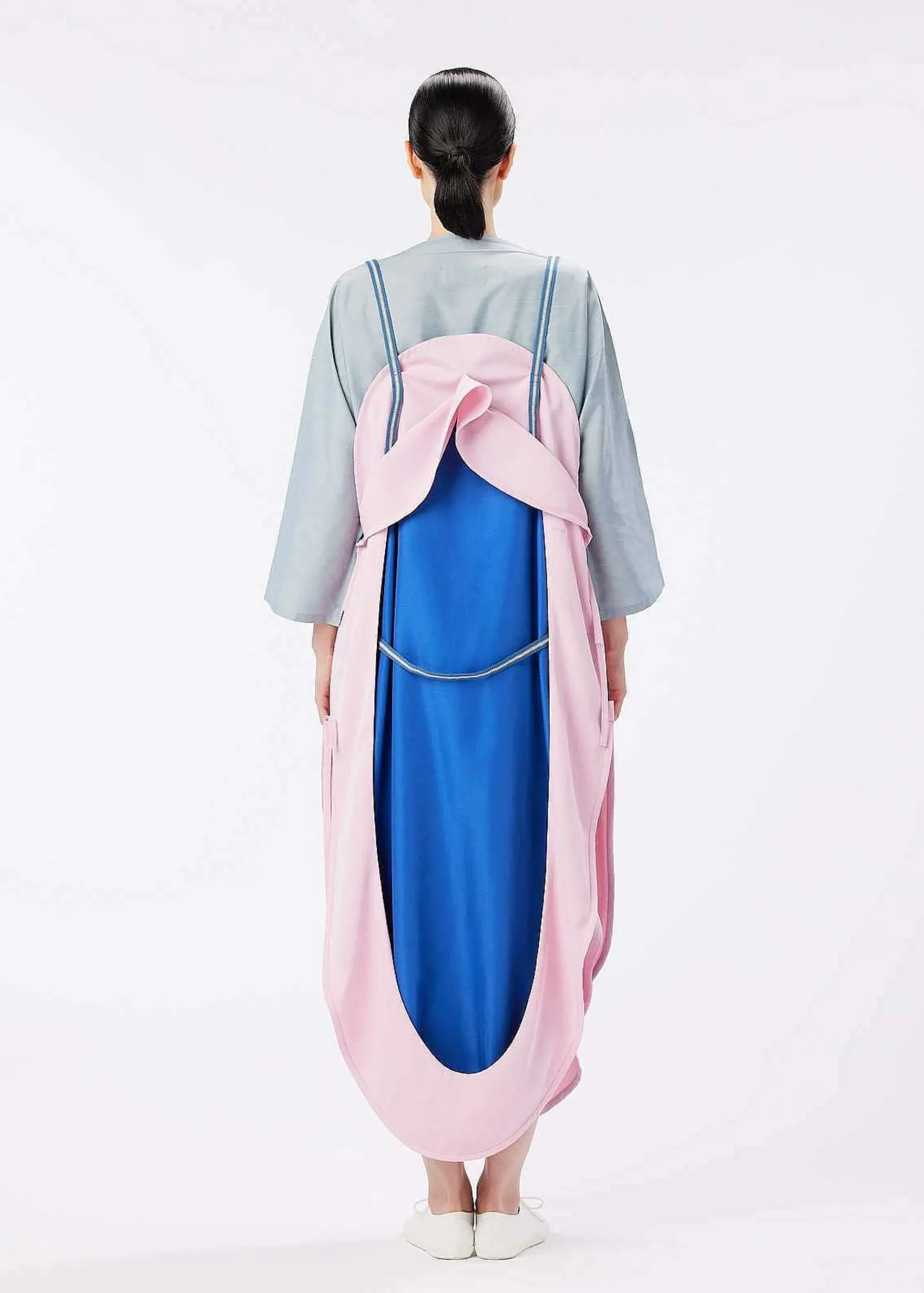 ISSEY MIYAKE Packraft Discount