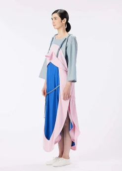 ISSEY MIYAKE Packraft Discount