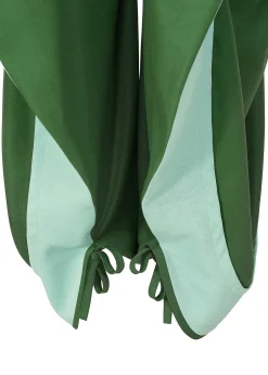 ISSEY MIYAKE Packraft Store