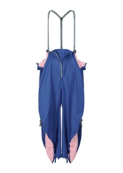 ISSEY MIYAKE Packraft Store