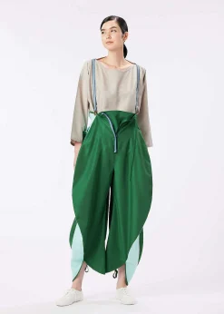 ISSEY MIYAKE Packraft Store