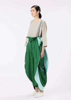 ISSEY MIYAKE Packraft Store