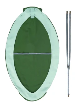 ISSEY MIYAKE Packraft Store