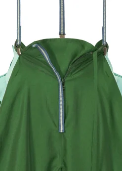 ISSEY MIYAKE Packraft Store