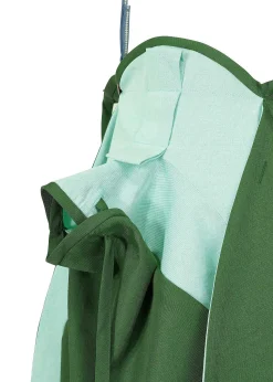 ISSEY MIYAKE Packraft Store