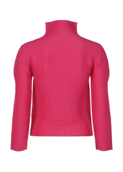 ISSEY MIYAKE Palette 11 Hot