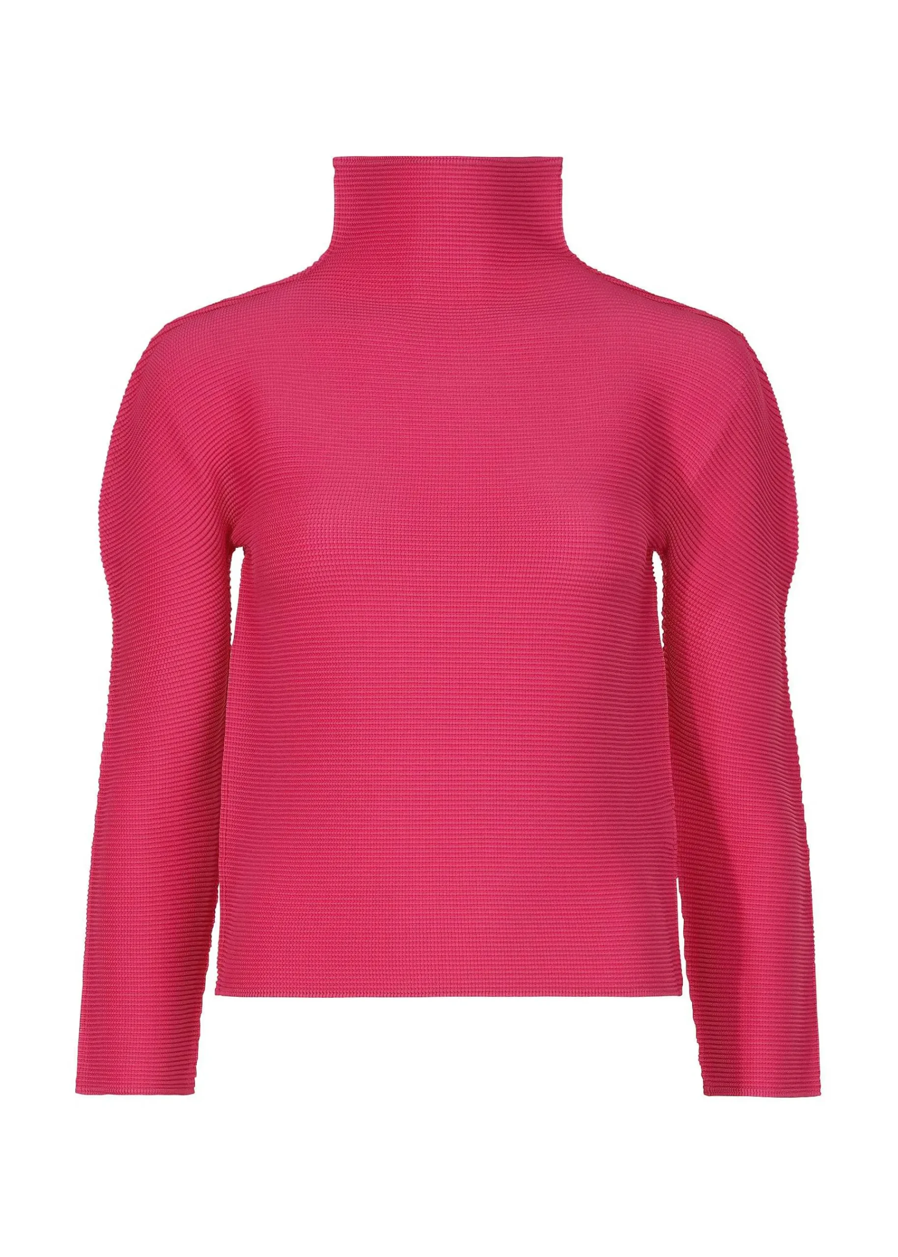 ISSEY MIYAKE Palette 11 Hot