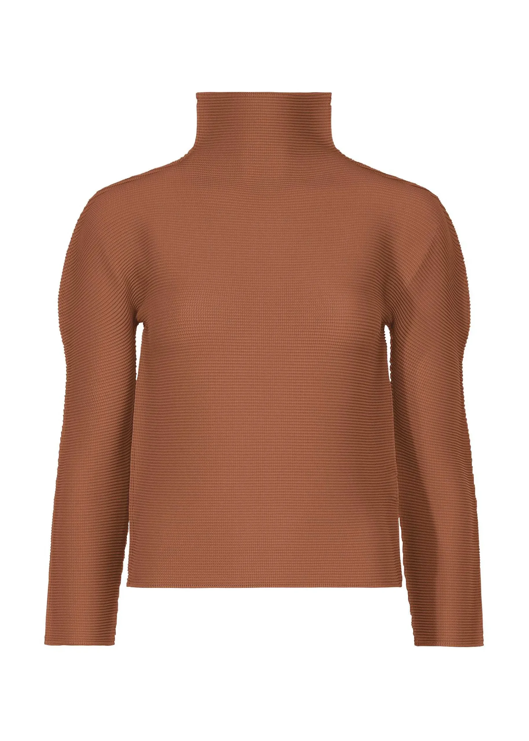 ISSEY MIYAKE Palette 11 Hot