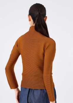 ISSEY MIYAKE Palette 11 Hot