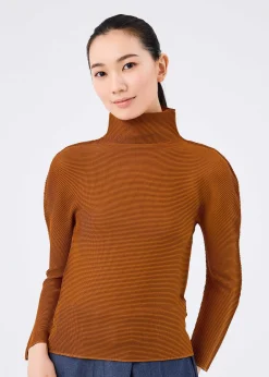 ISSEY MIYAKE Palette 11 Hot