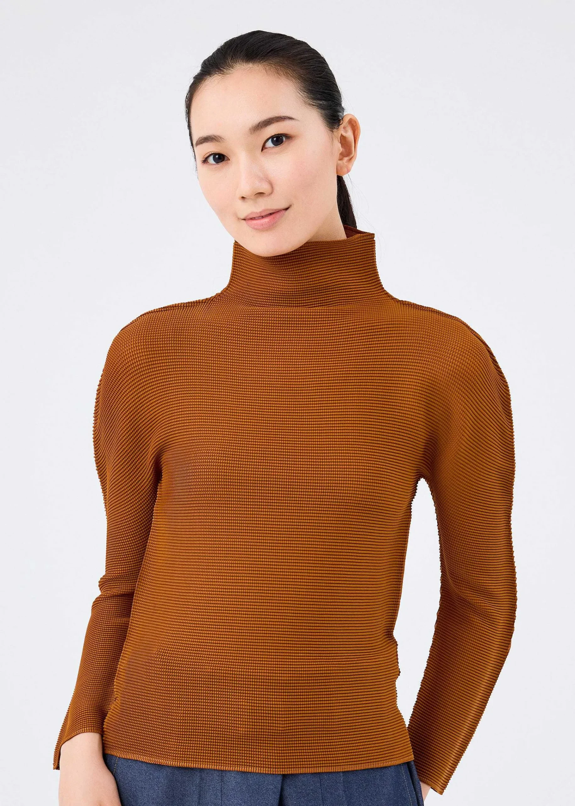 ISSEY MIYAKE Palette 11 Hot