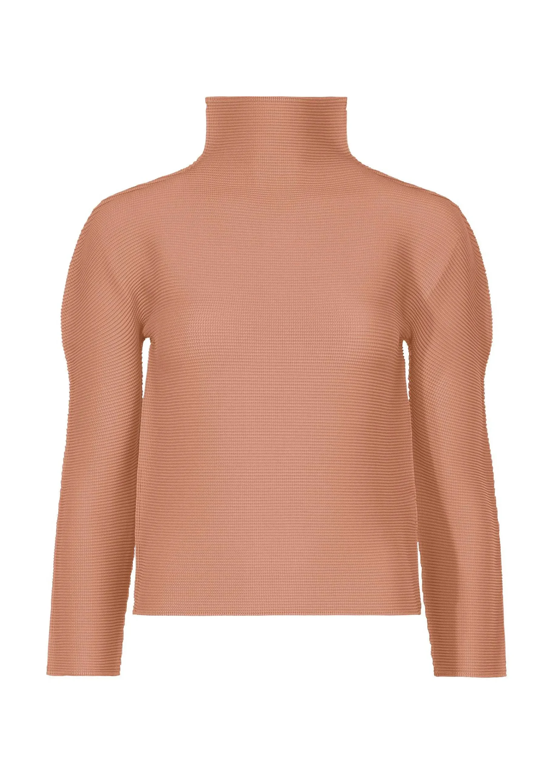 ISSEY MIYAKE Palette 11 Hot