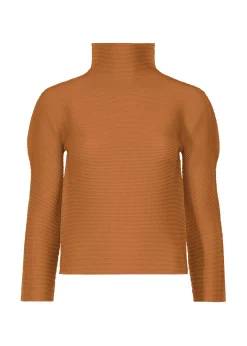 ISSEY MIYAKE Palette 11 Hot