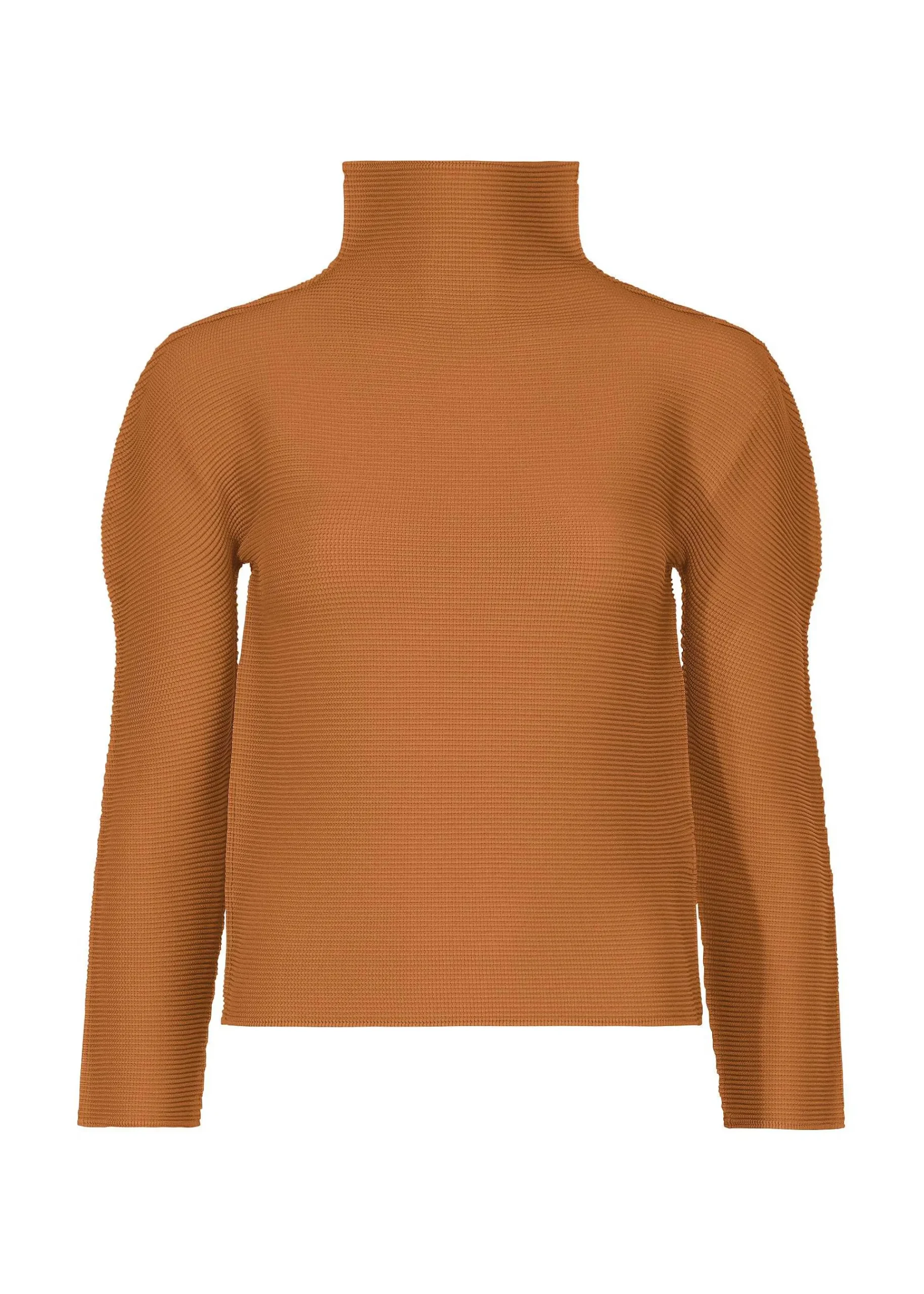 ISSEY MIYAKE Palette 11 Hot