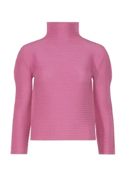 ISSEY MIYAKE Palette 11 Hot