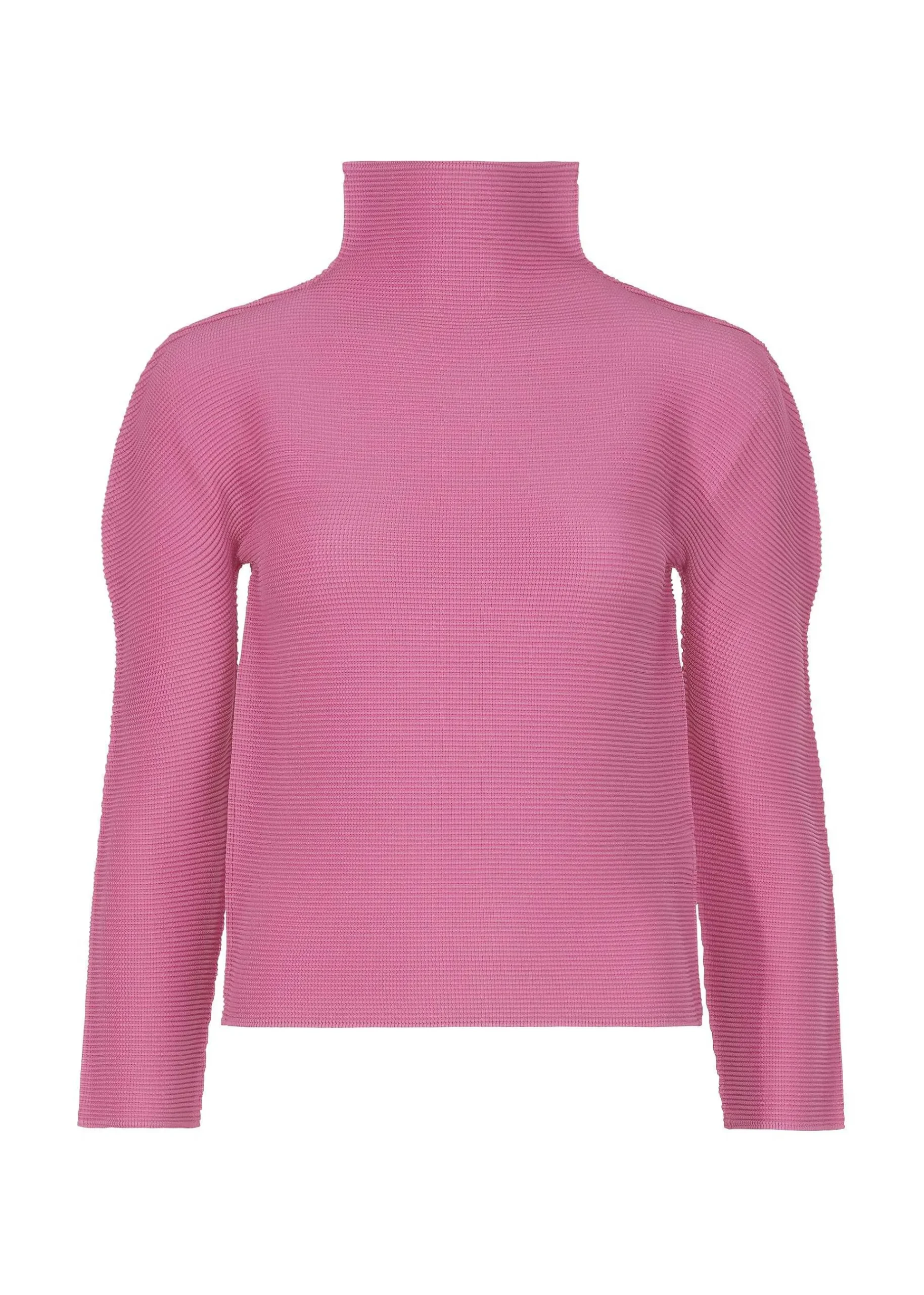 ISSEY MIYAKE Palette 11 Hot