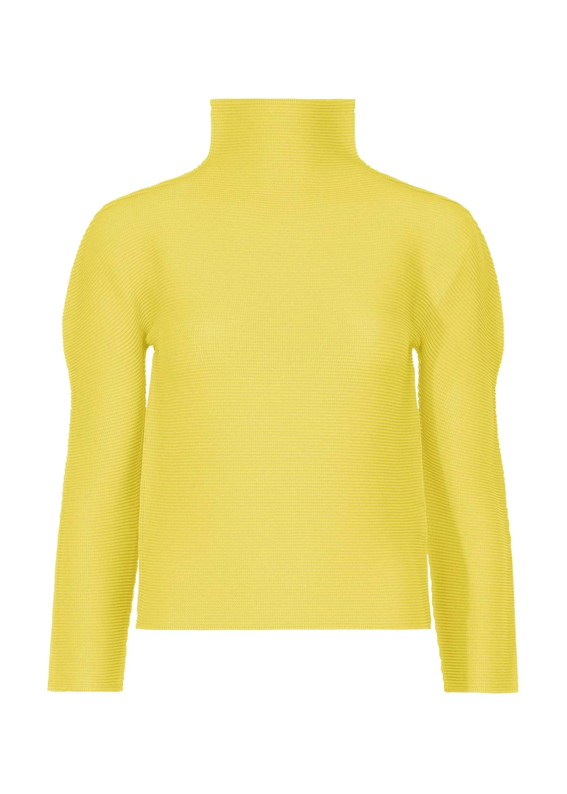 ISSEY MIYAKE Palette 11 Hot