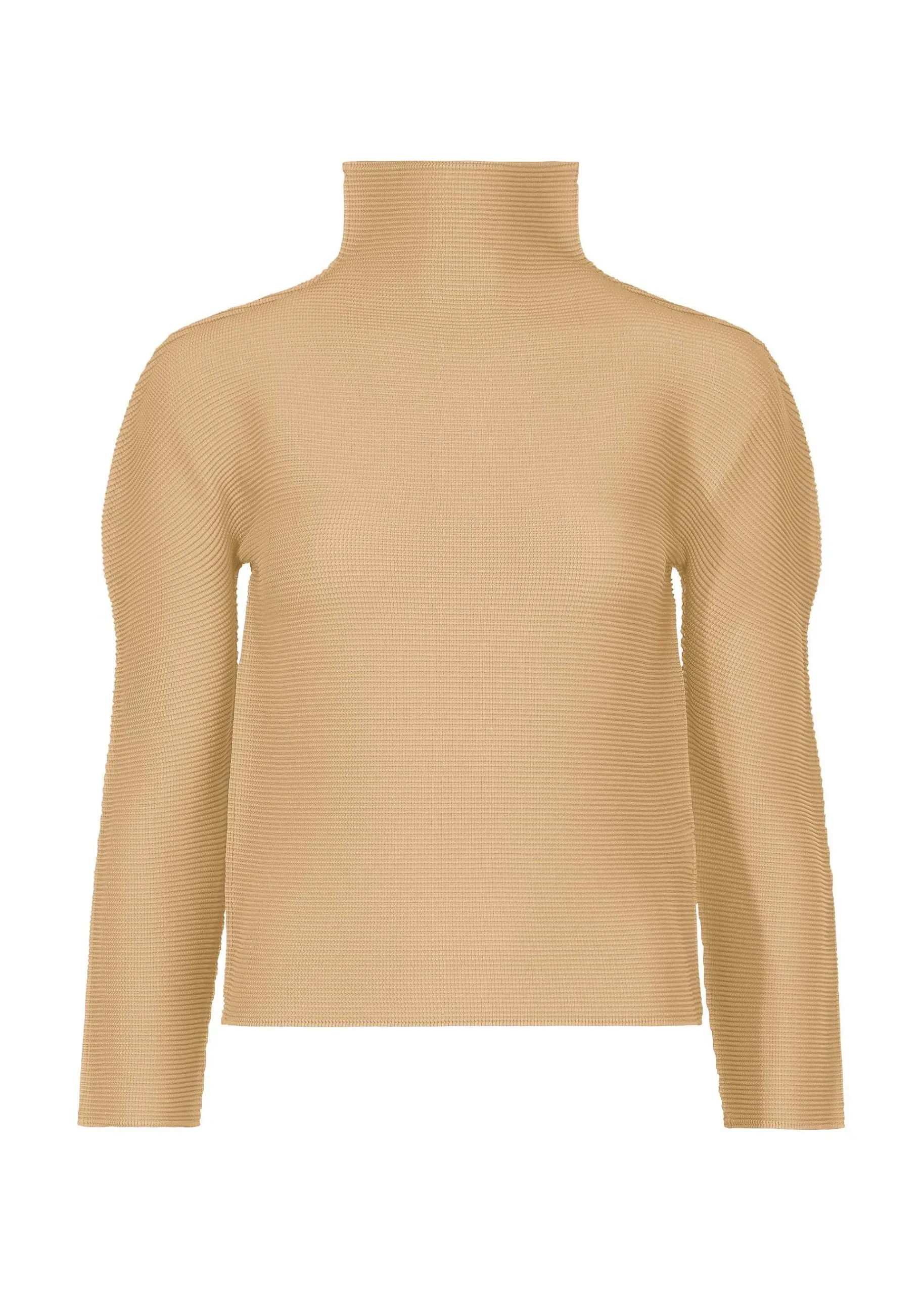 ISSEY MIYAKE Palette 11 Hot