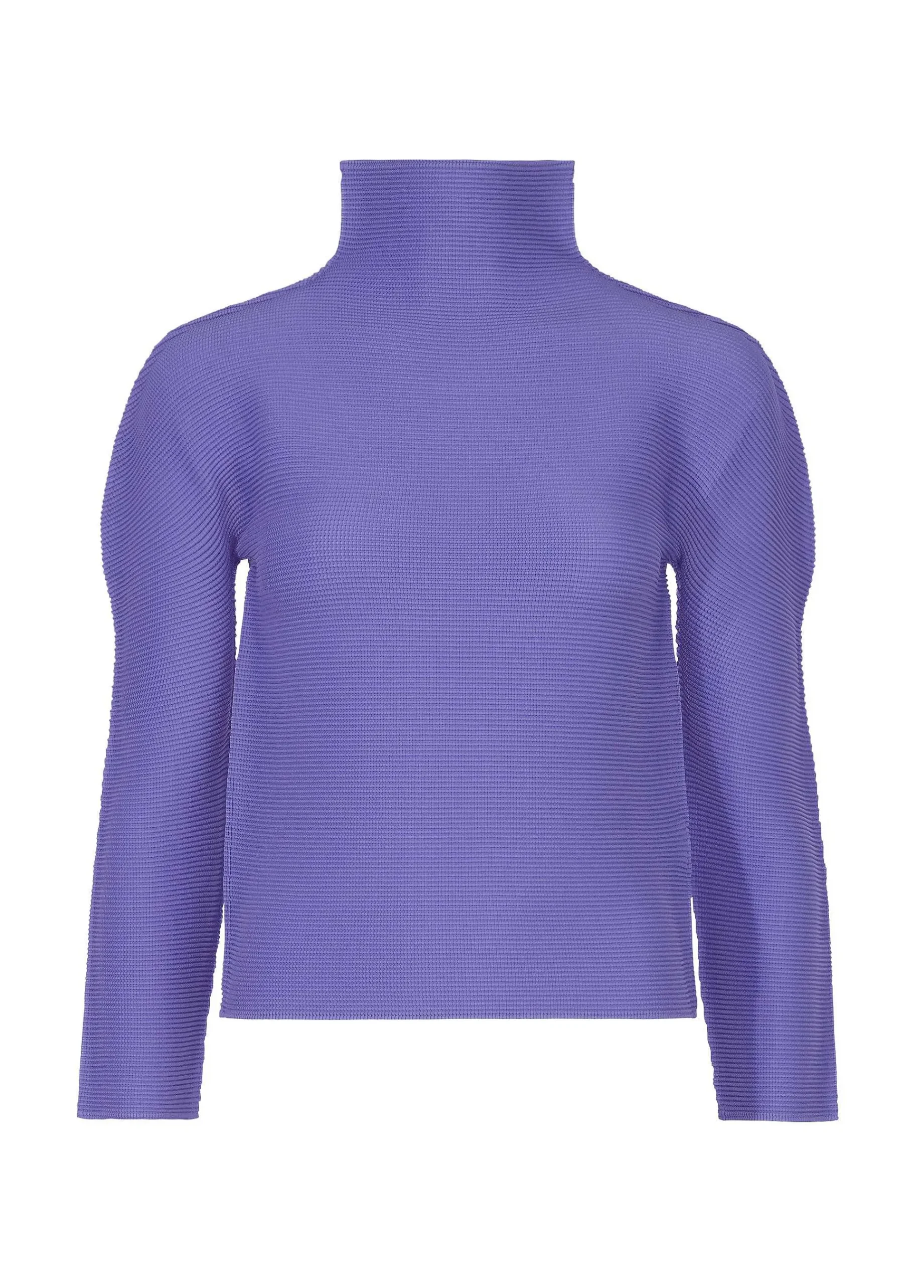 ISSEY MIYAKE Palette 11 Hot