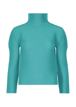 ISSEY MIYAKE Palette 11 Hot