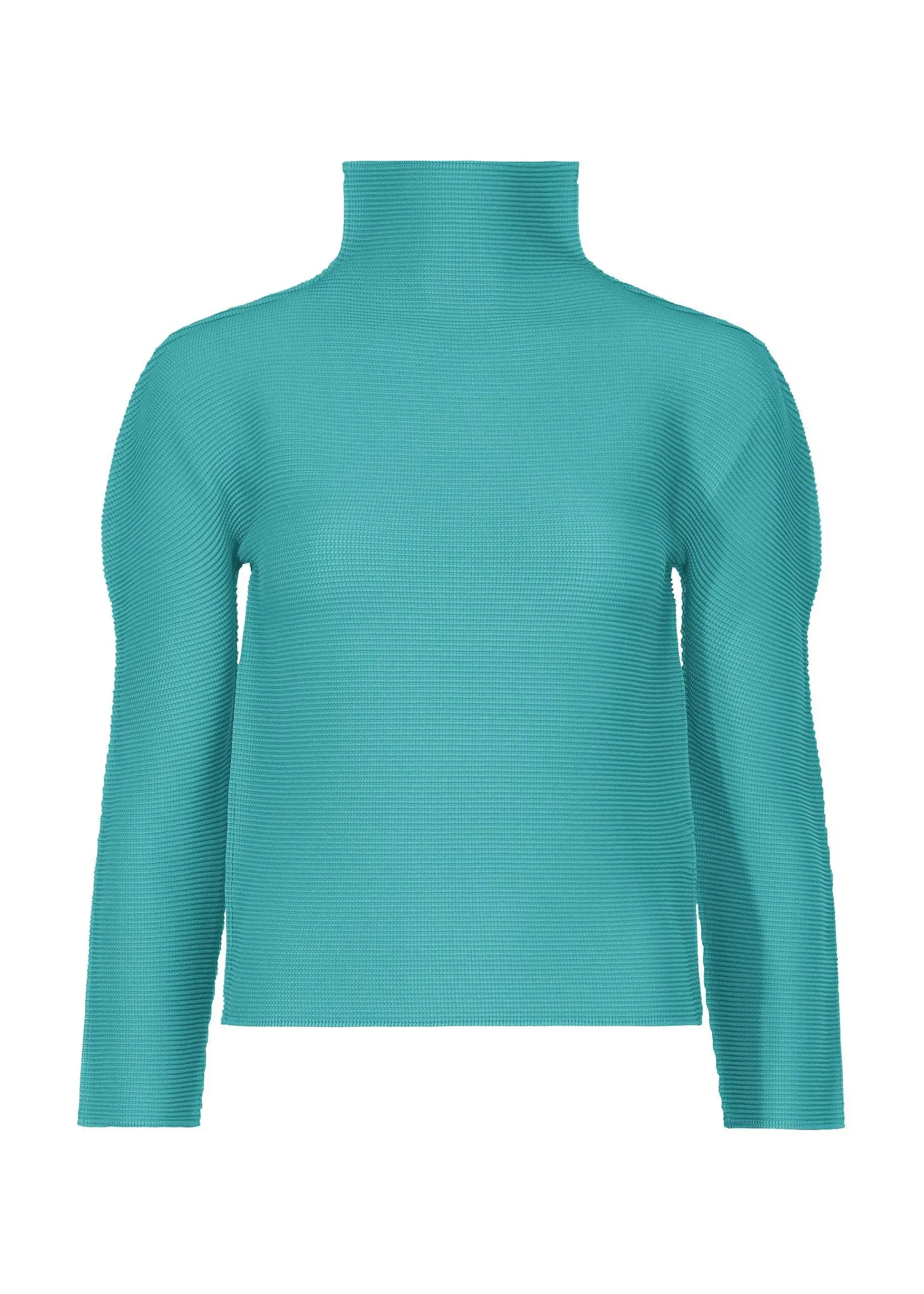 ISSEY MIYAKE Palette 11 Hot