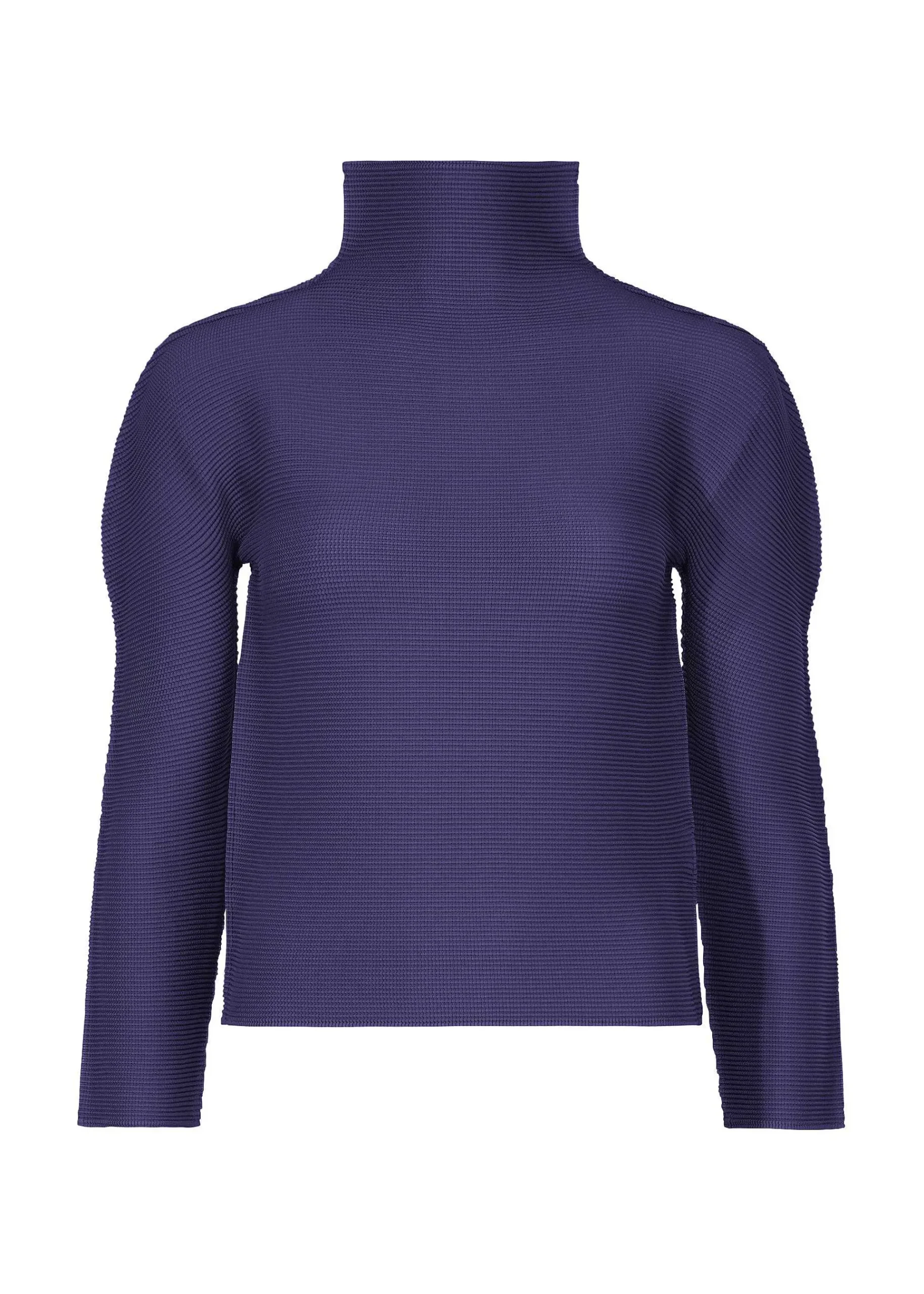 ISSEY MIYAKE Palette 11 Hot