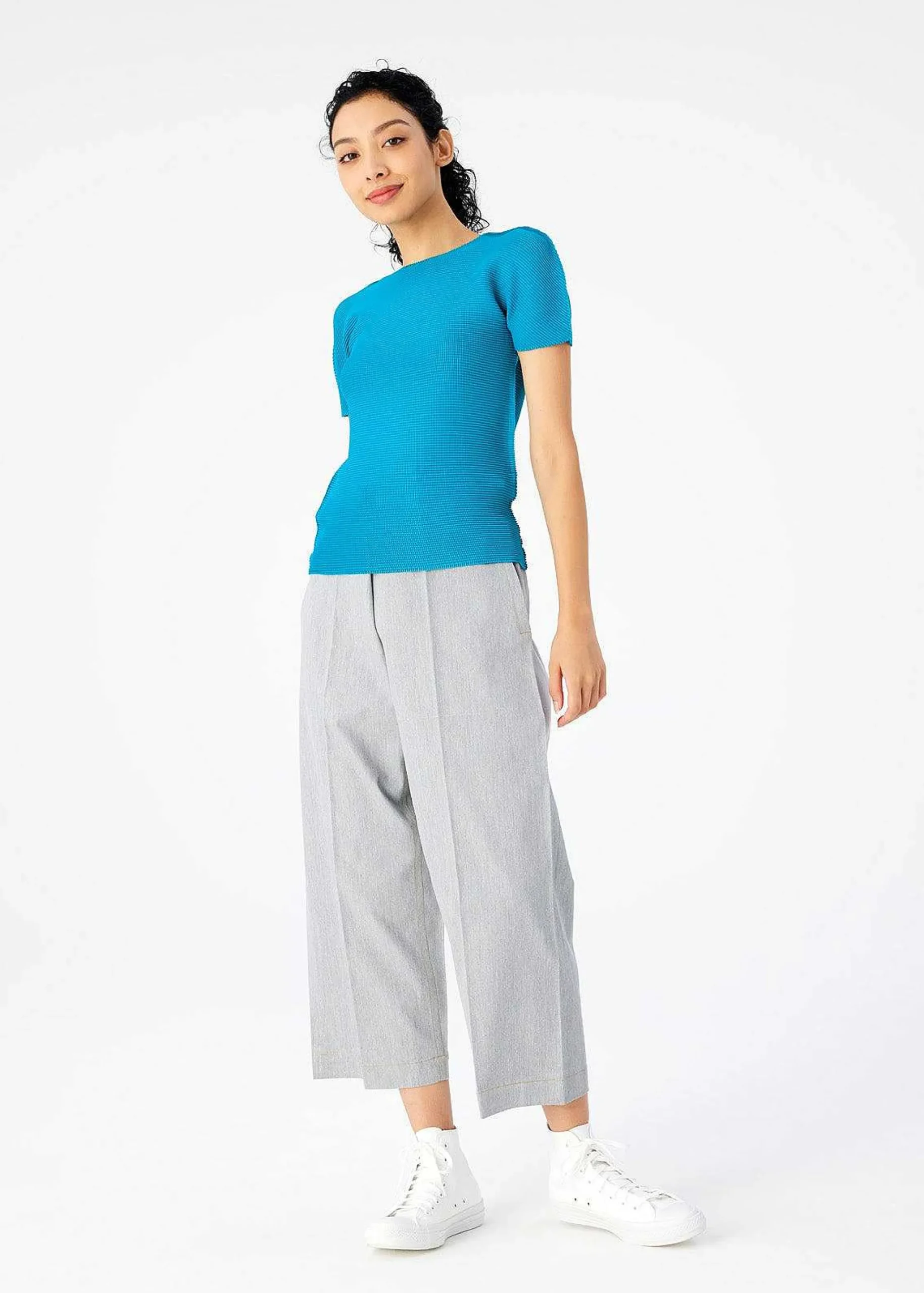 ISSEY MIYAKE Palette 10 Outlet