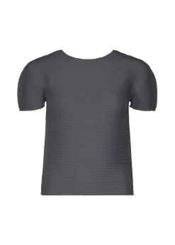 ISSEY MIYAKE Palette 10 Outlet