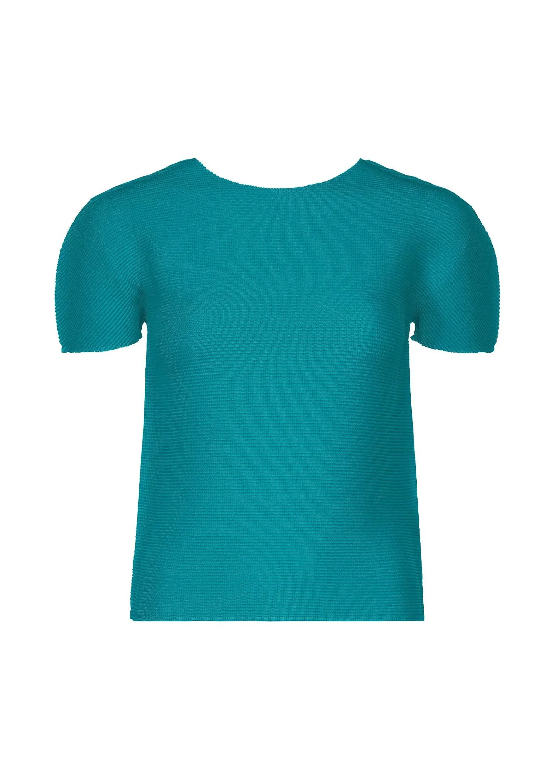 ISSEY MIYAKE Palette 10 Outlet