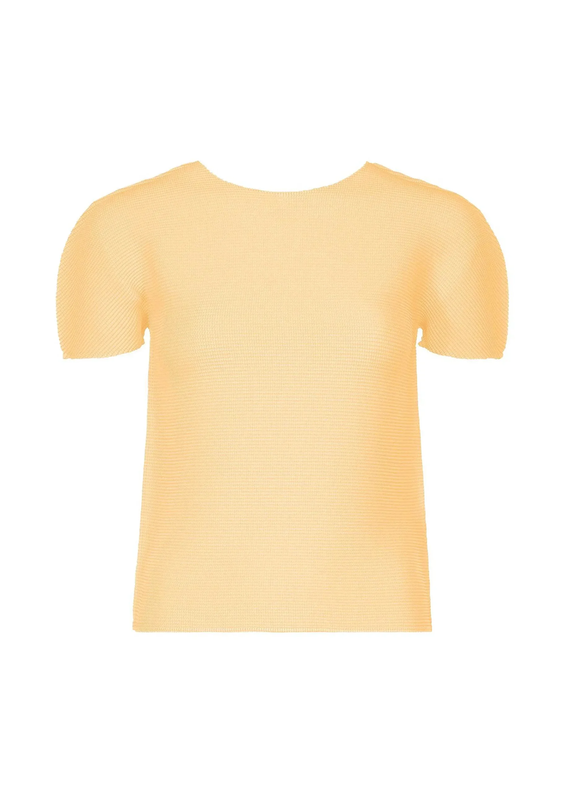 ISSEY MIYAKE Palette 10 Outlet