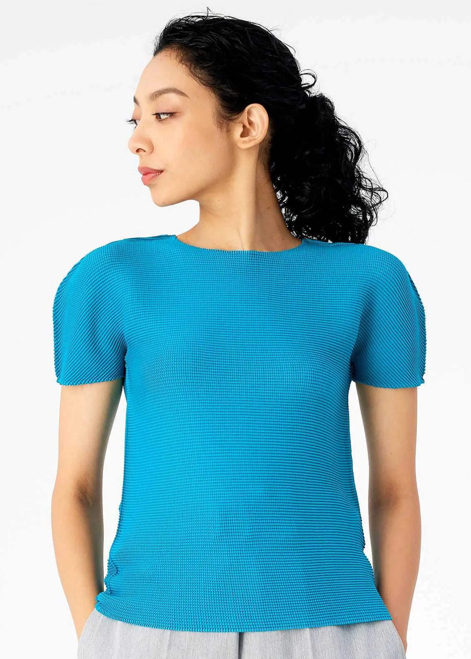 ISSEY MIYAKE Palette 10 Outlet