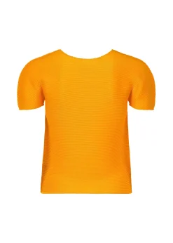 ISSEY MIYAKE Palette 10 Outlet