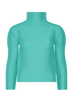 ISSEY MIYAKE Palette 10 Best Sale