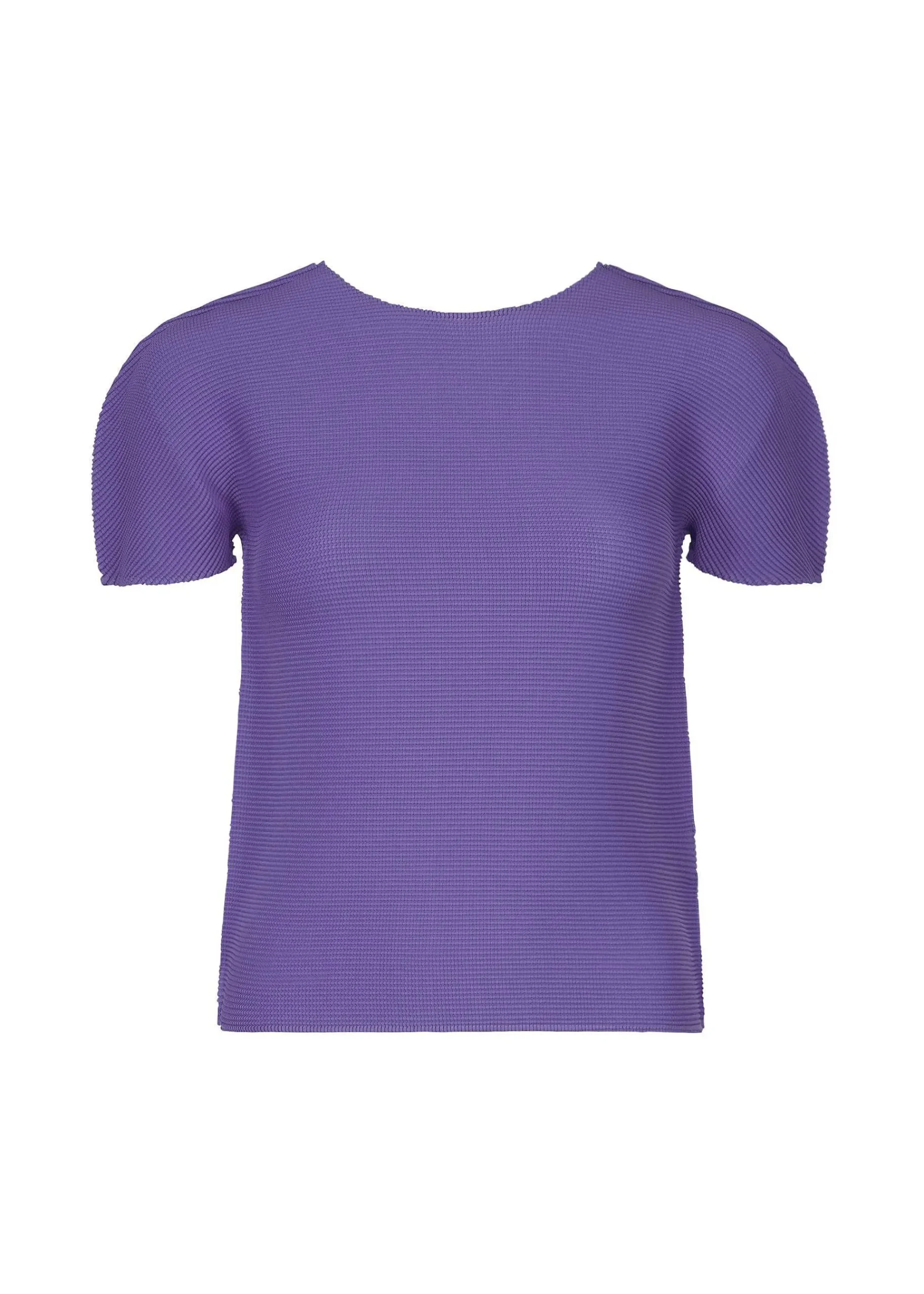 ISSEY MIYAKE Palette 10 Cheap