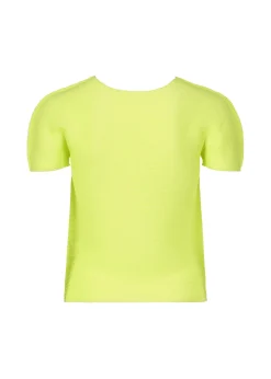 ISSEY MIYAKE Palette 10 Cheap