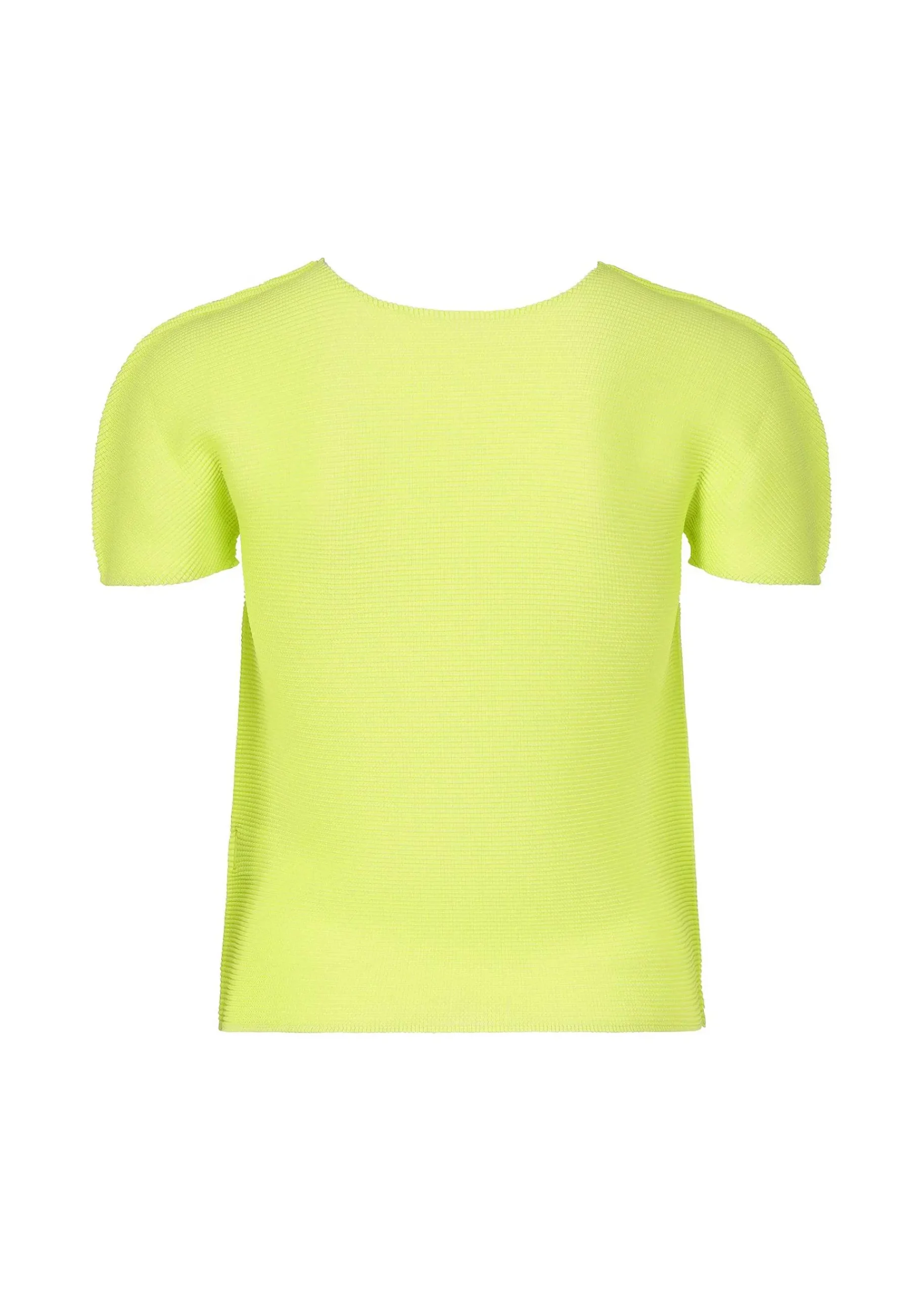 ISSEY MIYAKE Palette 10 Cheap