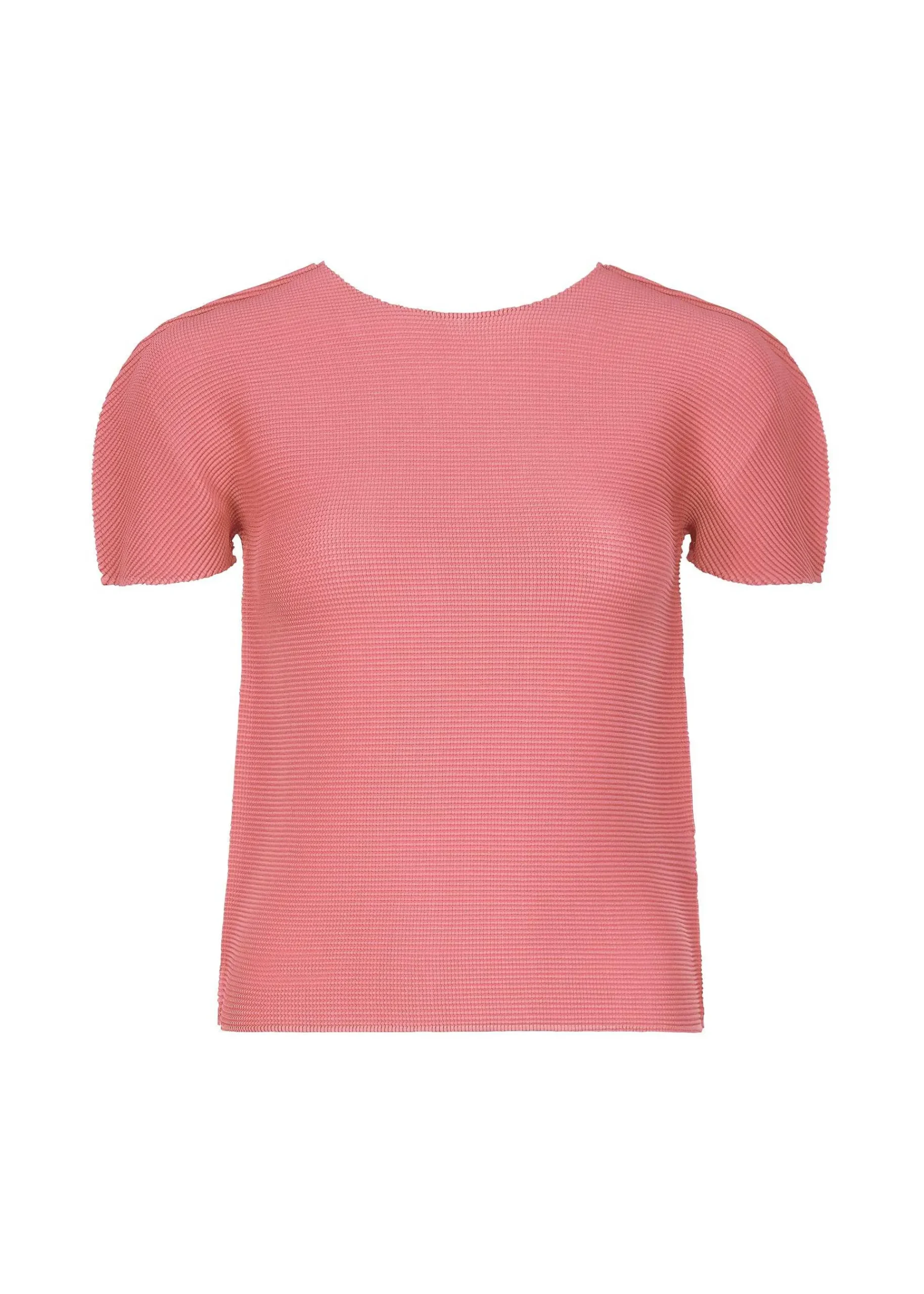 ISSEY MIYAKE Palette 10 Cheap