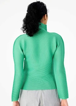 ISSEY MIYAKE Palette 10 Clearance