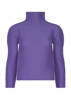 ISSEY MIYAKE Palette 10 Clearance