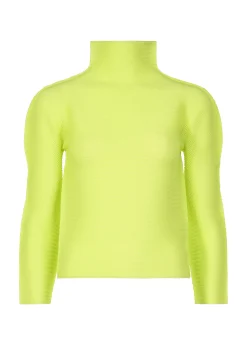 ISSEY MIYAKE Palette 10 Clearance