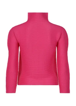 ISSEY MIYAKE Palette 10 Clearance