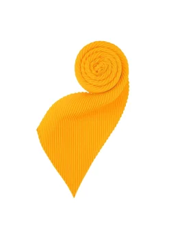 ISSEY MIYAKE Palette Stole Discount