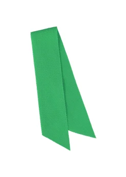 ISSEY MIYAKE Palette Stole Flash Sale