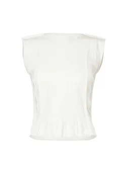 ISSEY MIYAKE Panel Mesh Ap Cheap