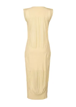 ISSEY MIYAKE Panel Mesh Ap Online