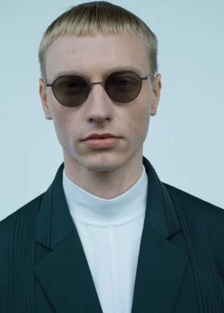 ISSEY MIYAKE Pant Hot