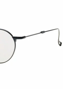 ISSEY MIYAKE Pant Clearance