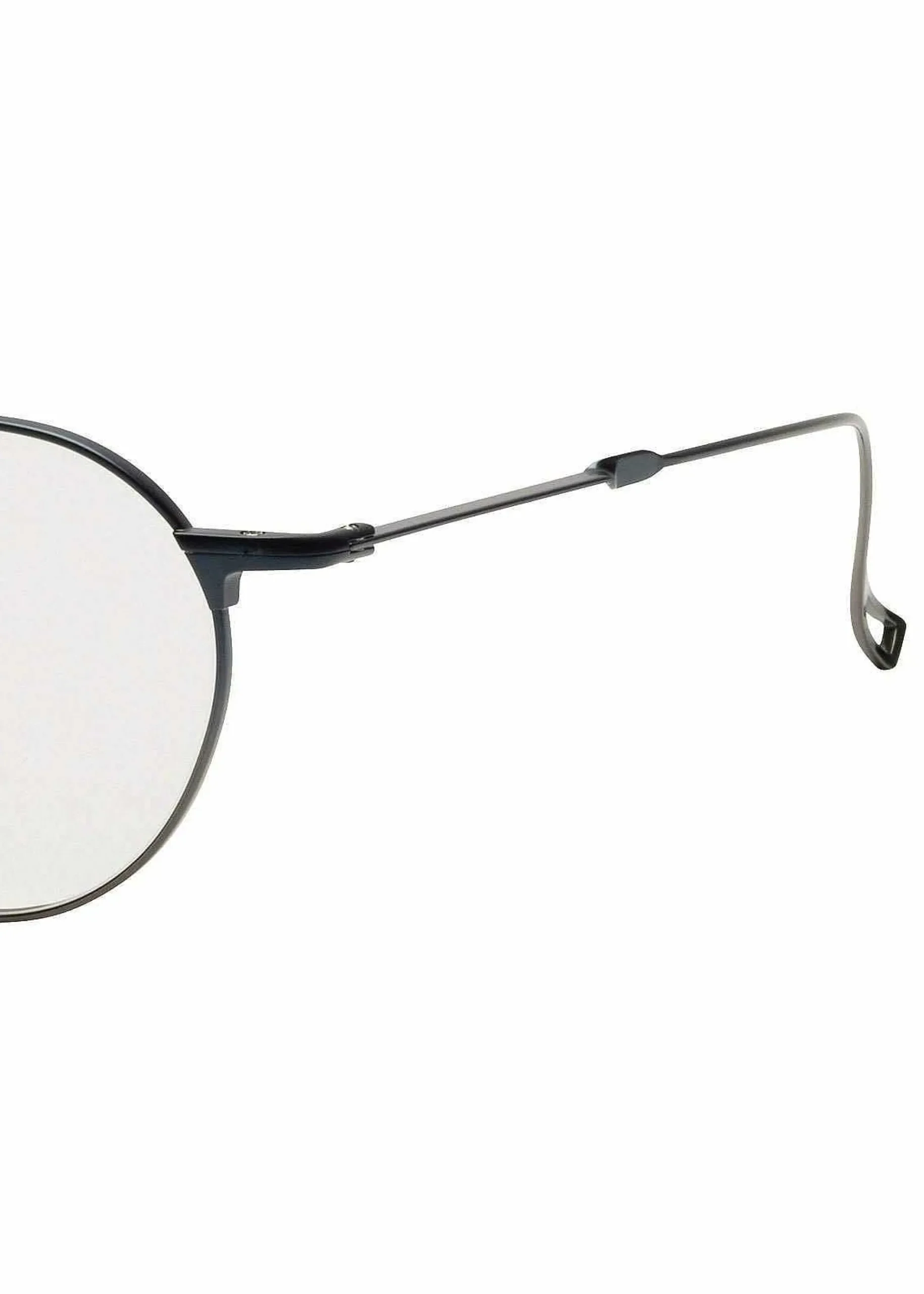 ISSEY MIYAKE Pant Clearance